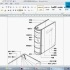 InDesignCS6大课堂2—图书制作的流程、经验与技巧