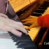 【钢琴】生日快乐变奏曲-张舒文作曲-北理工钢琴团演奏