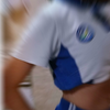 深圳校服