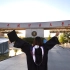2021届毕业生 | 离开中国矿业大学前的一个月