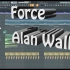 Force--Alan Walker工程文件.FLP