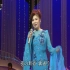 NHK歌謡コンサート「あなたの涙にこの歌を」2012-07-10