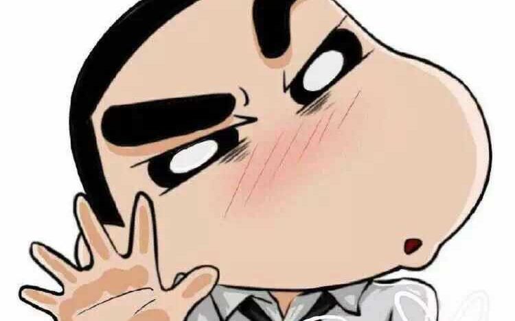 女流氓の种草大推荐