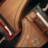 【搬运】J.C.Bach – G大调奏鸣曲 为双键盘乐器而作 W.A 21