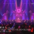 水树奈奈『NANA MIZUKI LIVE GRACE -OPUS III-×ISLAND×ISLAND＋』摘要影片