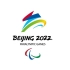 北京2022年冬残奥会：会徽“飞跃”宣传片