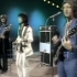 坏手指乐队（Badfinger）歌曲《Baby Blue》现场 1972