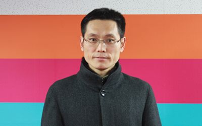 石磊老师教你如何复习考研政治:2017政治高分规划导学课