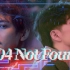 【南北cp】404 Not Found （蒲熠星x郭文韬 | 剧情向 | 自欺欺人）