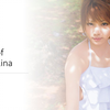 4K 田中れいな 写真/Tanaka Reina Photo