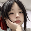 四宫辉夜/早坂爱
