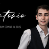 【男童女高音/天籁】澳洲男孩Antonio de la Torre翻唱合集【其他流派