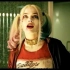 【自杀小队】Harley Quinn -- Castle