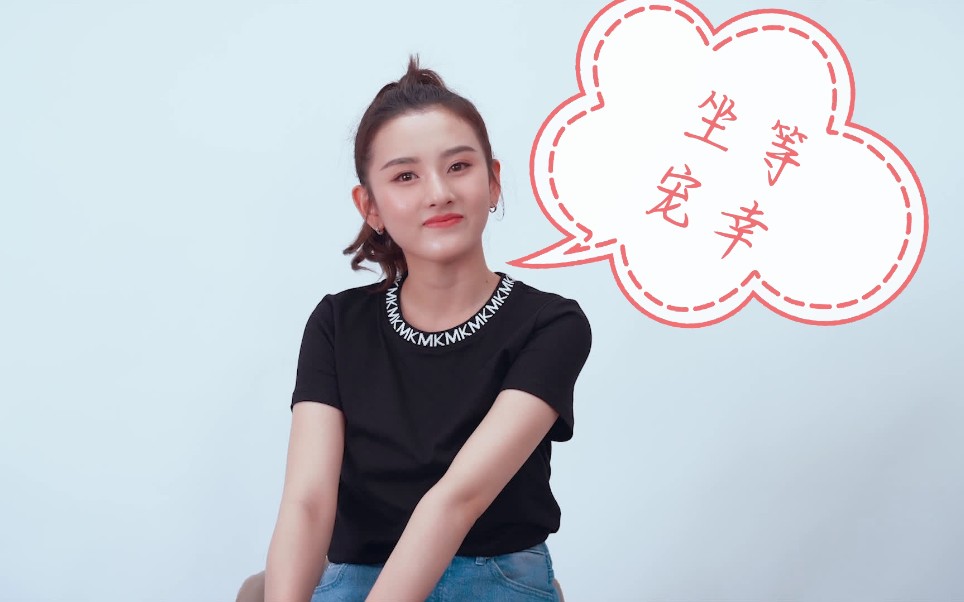 值得观看的恋爱电视剧