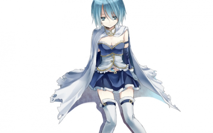 艾斯特实况蓝毛解说_电子竞技_游戏_bilibili_哔哩哔哩