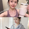 高效Vlog📖🏃🏻‍♀️从小事做起 努力保持正向