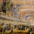 19世纪铸铁打造艺术杰作！水晶宫和圣潘克拉斯火车站首当其冲！