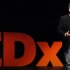 TED演讲双语字幕 | 为什么越来越多的人不想结婚？晚婚的三个理由