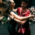 Style Bachata Dance★Luis y Andrea●Unified Dance Festival