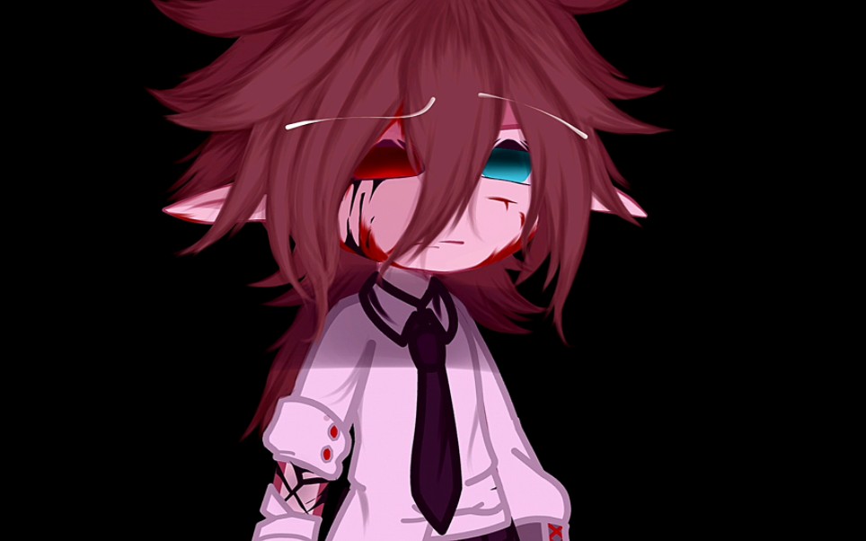 Uncover nana.chan.4649 private side