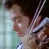 【巴赫】【帕尔曼】E大调小提琴帕提塔 伊扎克·帕尔曼 BWV1006