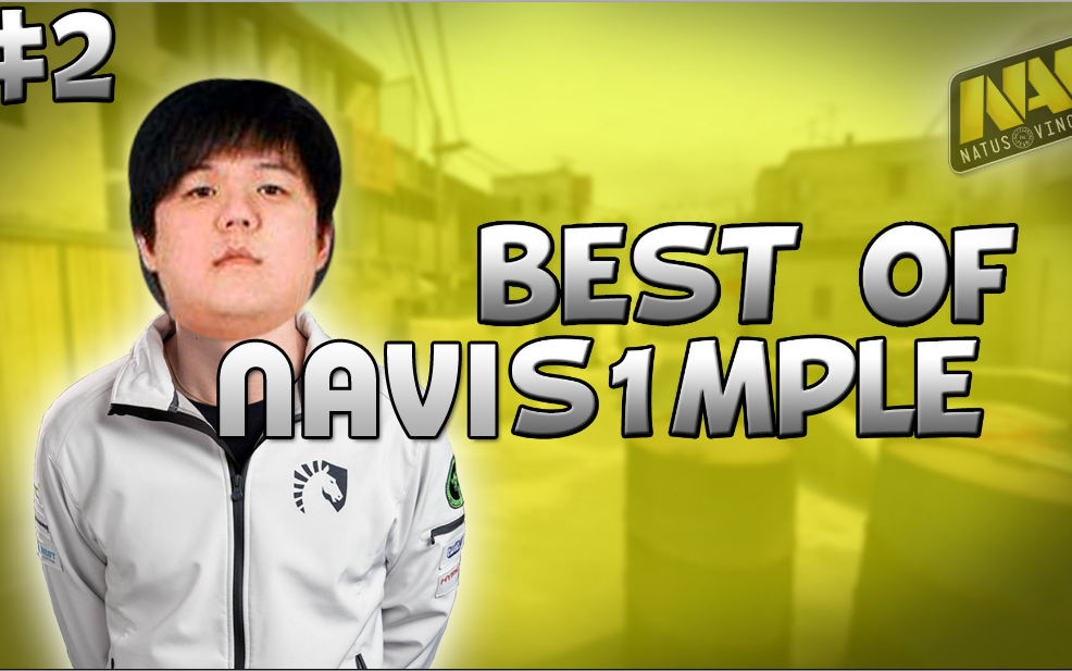 the best of navisimple highlights in nuke【老陈在nuke上面的高光