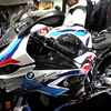 2022款宝马M1000RR静态体验，太帅气了