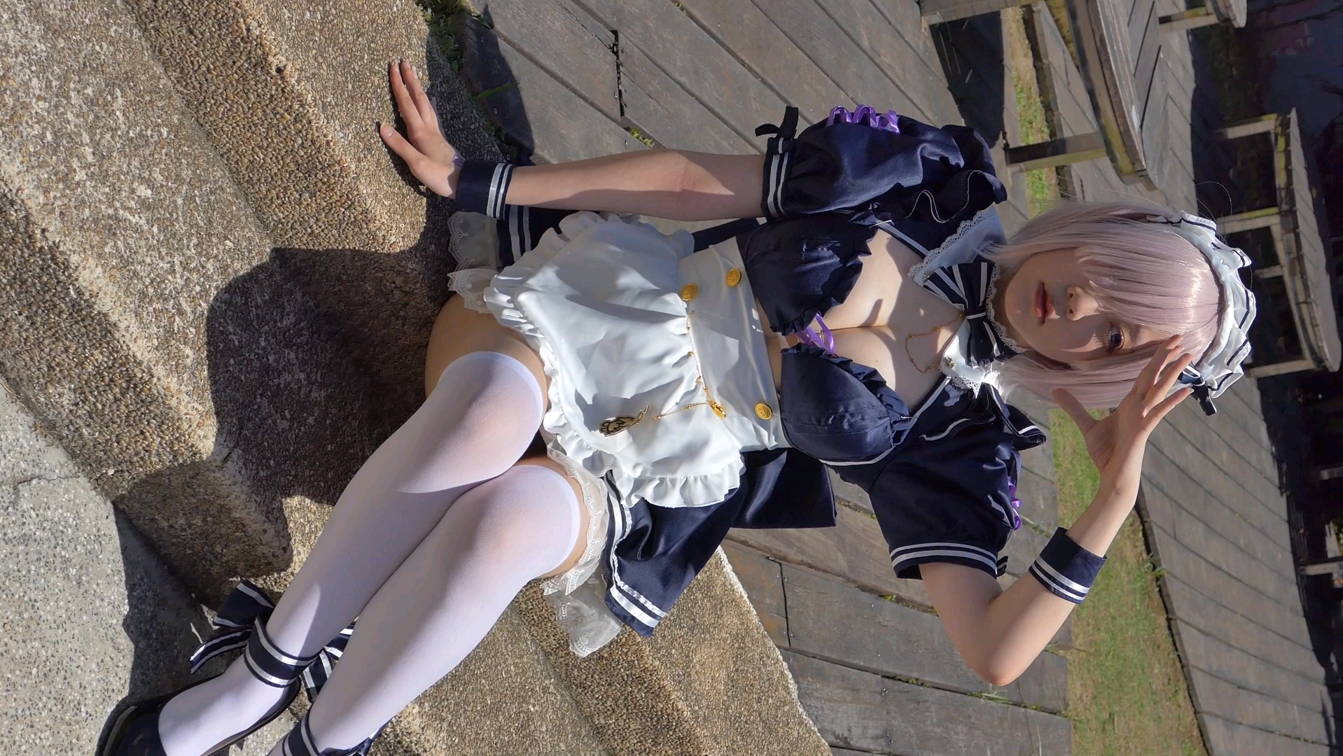 Highlights from the Comic-Con show floor