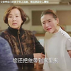 父亲将自己的孩子告上法庭，背后原因令人震惊