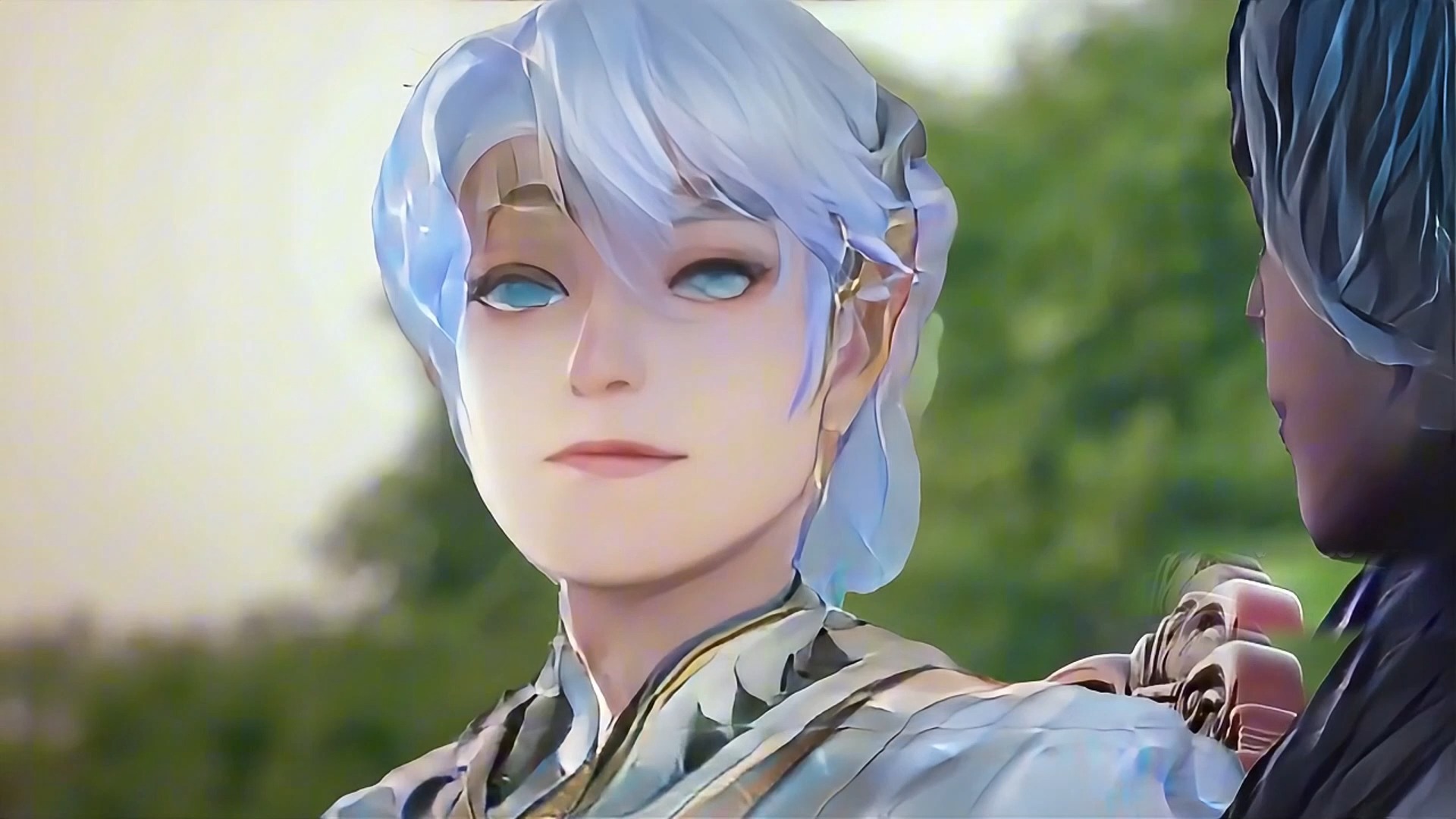 司马懿：皮肤重要还是你重要？