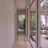 【日式庭院】价值上亿日元的日式庭院长什么样？带你走进日本设计师的家|精美日式庭院豪宅