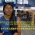 what's it like to work at google?
