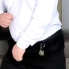 这么会顶