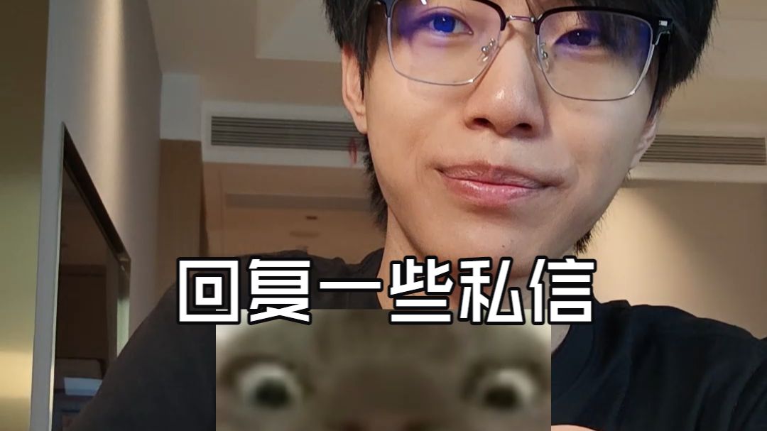 雷霆语言从何而来？