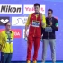 澳国家游泳队金牌得主被曝药检呈阳性