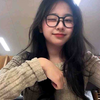 【study with me&vlog】贪婪辣妹|准备司法考试的日本法学生Arinana|学习美貌两手抓|学习陪伴合集 vlog备考日常