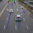 车速检测 车辆识别 车辆跟踪 目标检测