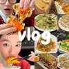 新年vlog｜温州也开山姆啦🛒和小侄女初见面
