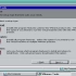 Windows Millennium Build 2332 Developer Release 1 安装VMware T