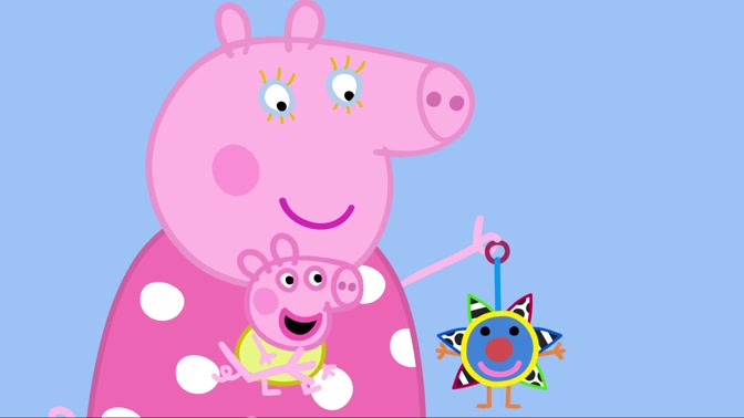 最新视频列表 - 哔哩哔哩 (゜-゜)つロ 干杯~-bil