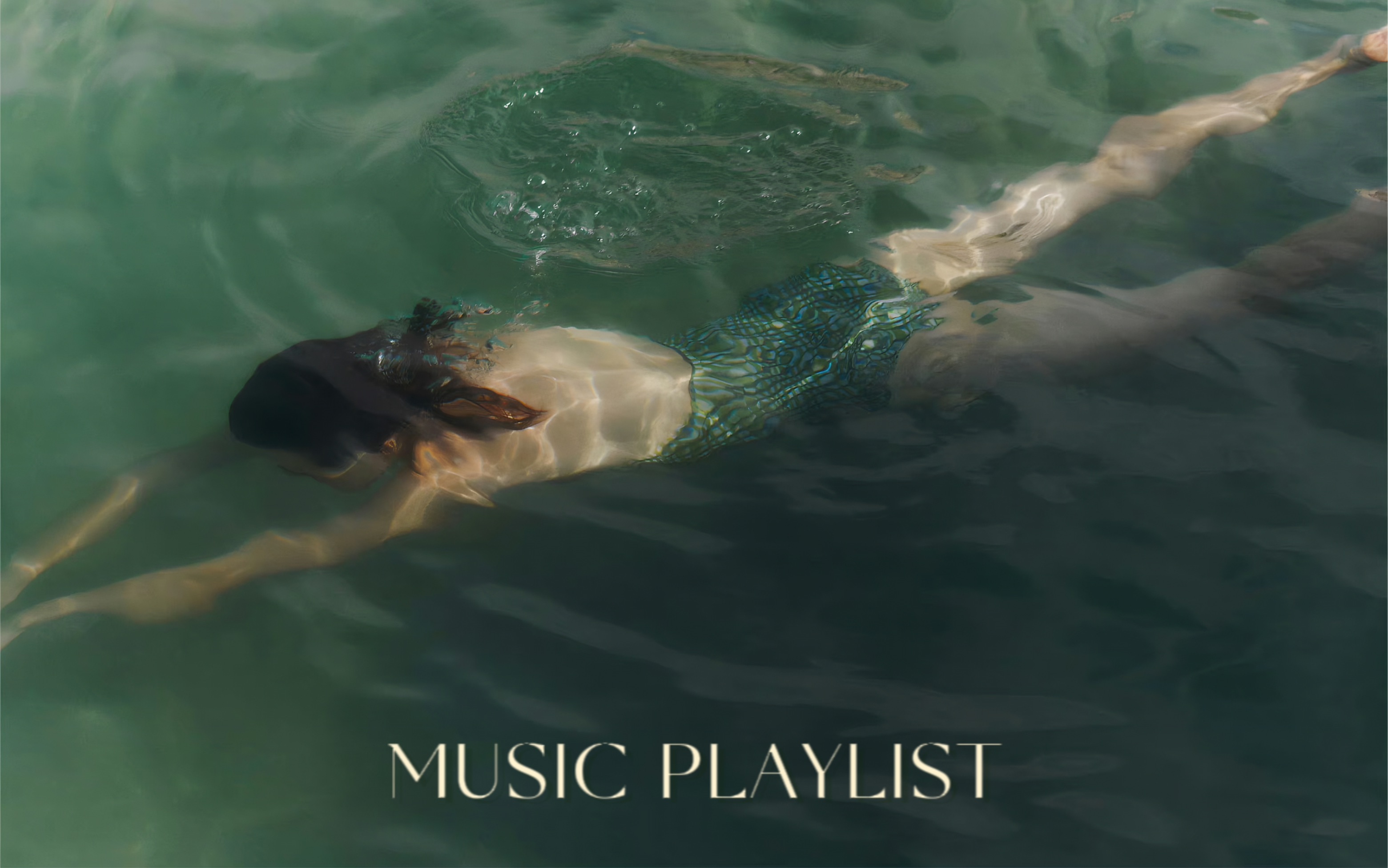 R B Romedy Romedy r-b-romedy-romedy