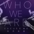 打扰一下乐团《我们是谁》现场版MV