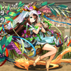 【智龙迷城】山本曹操挑战LV