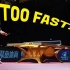 乒乓球真正的速度-观众视角 _1080p