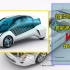 新能源汽车的未来，氢能源汽车超强续航能力，能否够取代锂电池！