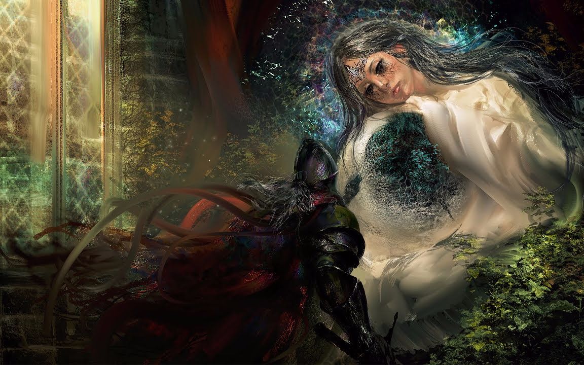 dark souls 3,darksouls 字幕来了2p食用darksouls3lore78angelseggfilianore
