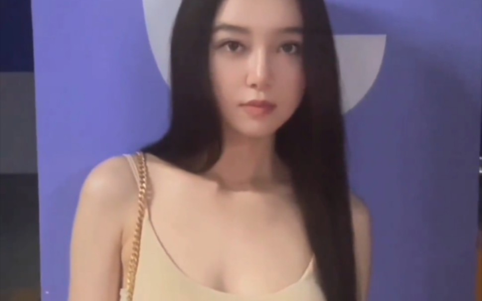 Why don't you take me away?