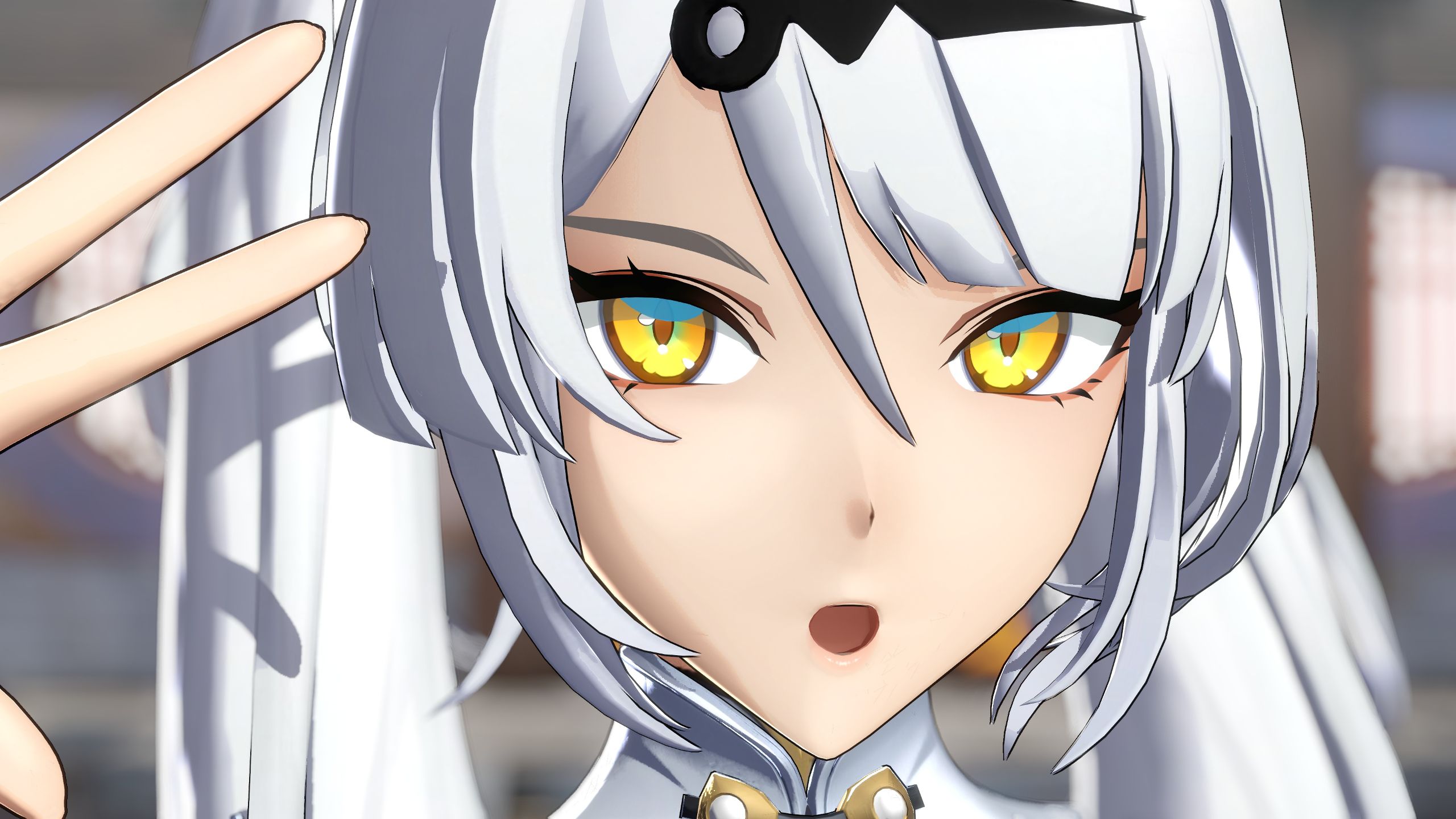 我有逼你们玩吗