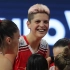 土耳其-荷兰 2021年欧洲女排锦标赛铜牌赛