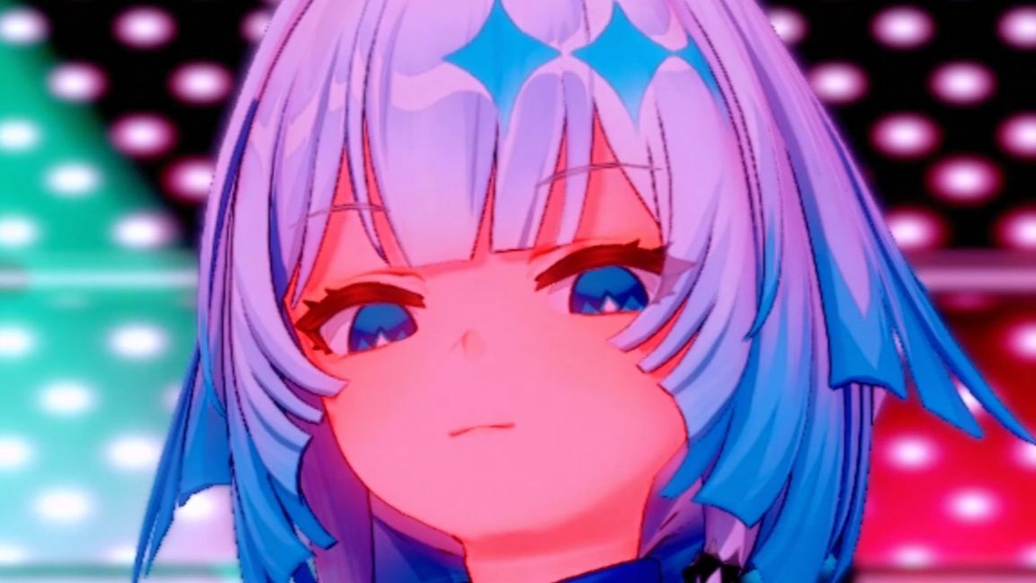 刻皇只是在走路